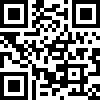 https://khabaronline.ir/x7s5G