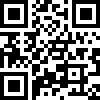 https://khabaronline.ir/xdszr