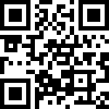 https://khabaronline.ir/xkXW7