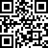 https://khabaronline.ir/xjjjy