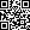 https://khabaronline.ir/x8mVP