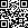 https://khabaronline.ir/x4Y49