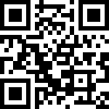 https://khabaronline.ir/xqnLC