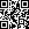 https://khabaronline.ir/x3JdF