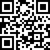 https://khabaronline.ir/xg5Kx