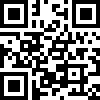 https://khabaronline.ir/xS5V