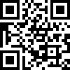 https://khabaronline.ir/xj6Fx