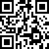 https://khabaronline.ir/xngRV
