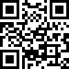 https://khabaronline.ir/x5y4Z