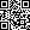 https://khabaronline.ir/xk9bw