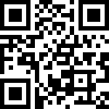https://khabaronline.ir/xqfgc