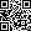 https://khabaronline.ir/xfsFh