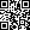 https://khabaronline.ir/xmfVj
