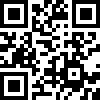 https://khabaronline.ir/xj8cH