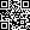 https://khabaronline.ir/xhcmv