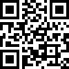 https://khabaronline.ir/x72rY
