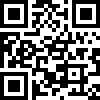 https://khabaronline.ir/x3XcL