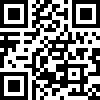 https://khabaronline.ir/xg2Zq