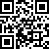 https://khabaronline.ir/xkCCN