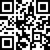 https://khabaronline.ir/xqmmp