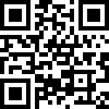https://khabaronline.ir/xjBGY