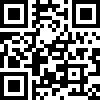 https://khabaronline.ir/x5ShQ