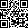 https://khabaronline.ir/xhXvp
