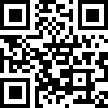 https://khabaronline.ir/xhyss