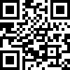 https://khabaronline.ir/xfp7R
