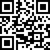 https://khabaronline.ir/x7SPQ