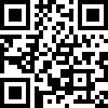 https://khabaronline.ir/xpWzF