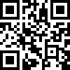 https://khabaronline.ir/xjxQJ