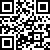 https://khabaronline.ir/x7KXV