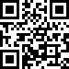 https://khabaronline.ir/xdhVS