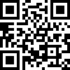 https://khabaronline.ir/xpc58