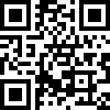https://khabaronline.ir/xhr3P
