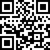 https://khabaronline.ir/xjbgn