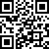 https://khabaronline.ir/x32X3