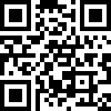 https://khabaronline.ir/xk3kB