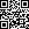 https://khabaronline.ir/xmprC