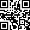https://khabaronline.ir/x8dMs