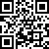 https://khabaronline.ir/xhkrB