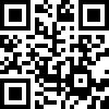 https://khabaronline.ir/xftdJ