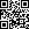 https://khabaronline.ir/xjStp