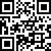 https://khabaronline.ir/xmHdc