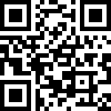https://khabaronline.ir/x6526