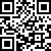 https://khabaronline.ir/x6Xjm