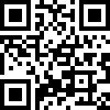 https://khabaronline.ir/x7X8H