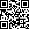 https://khabaronline.ir/xpkKh