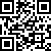 https://khabaronline.ir/x6N8T